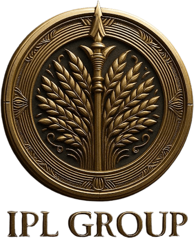 IPL Group